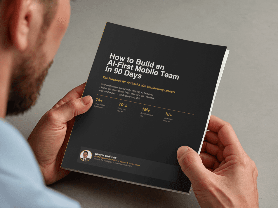 Ebook cover